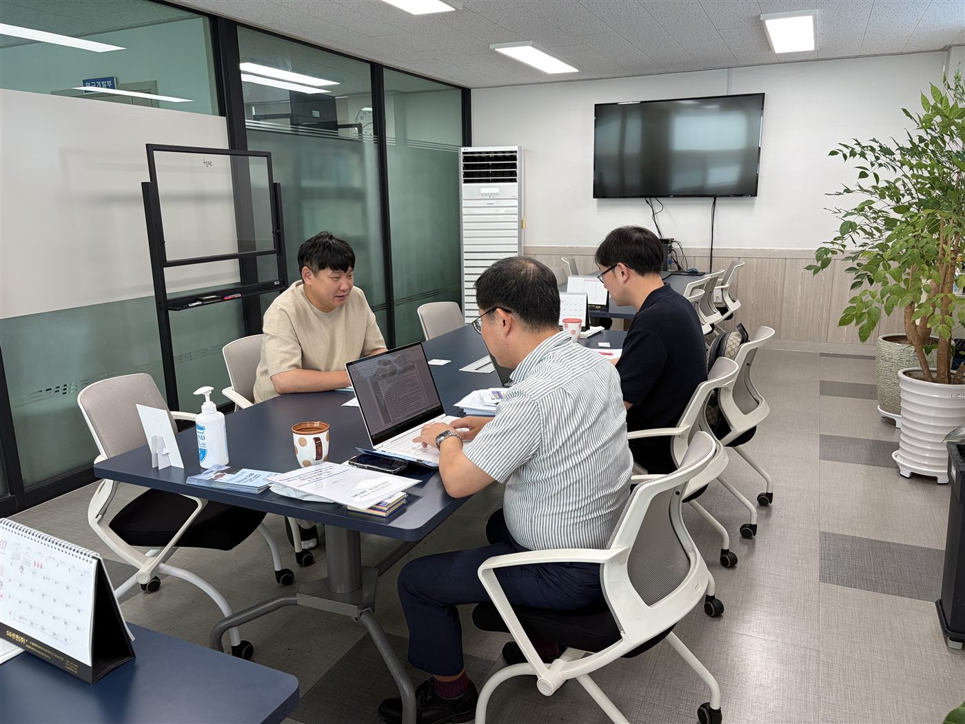 와이즈공인노무사 노동사건 상담